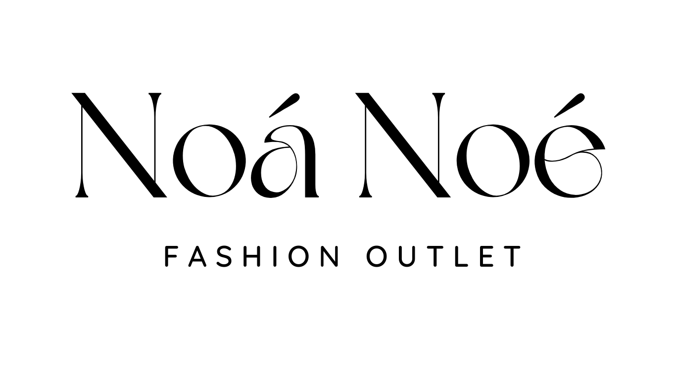 Noá Noé