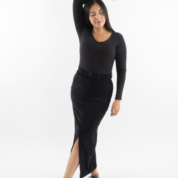 Skirt Romy