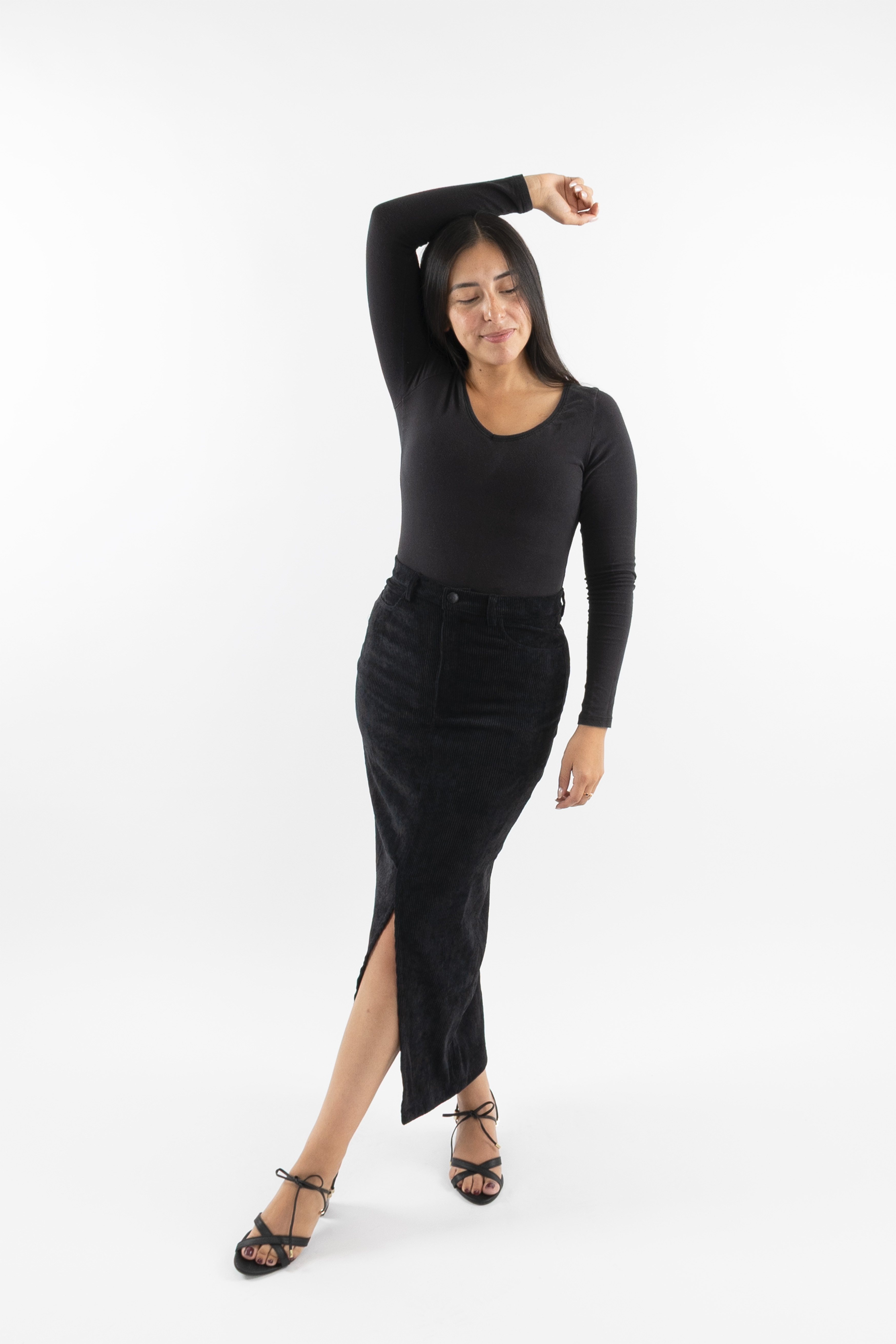 Skirt Romy