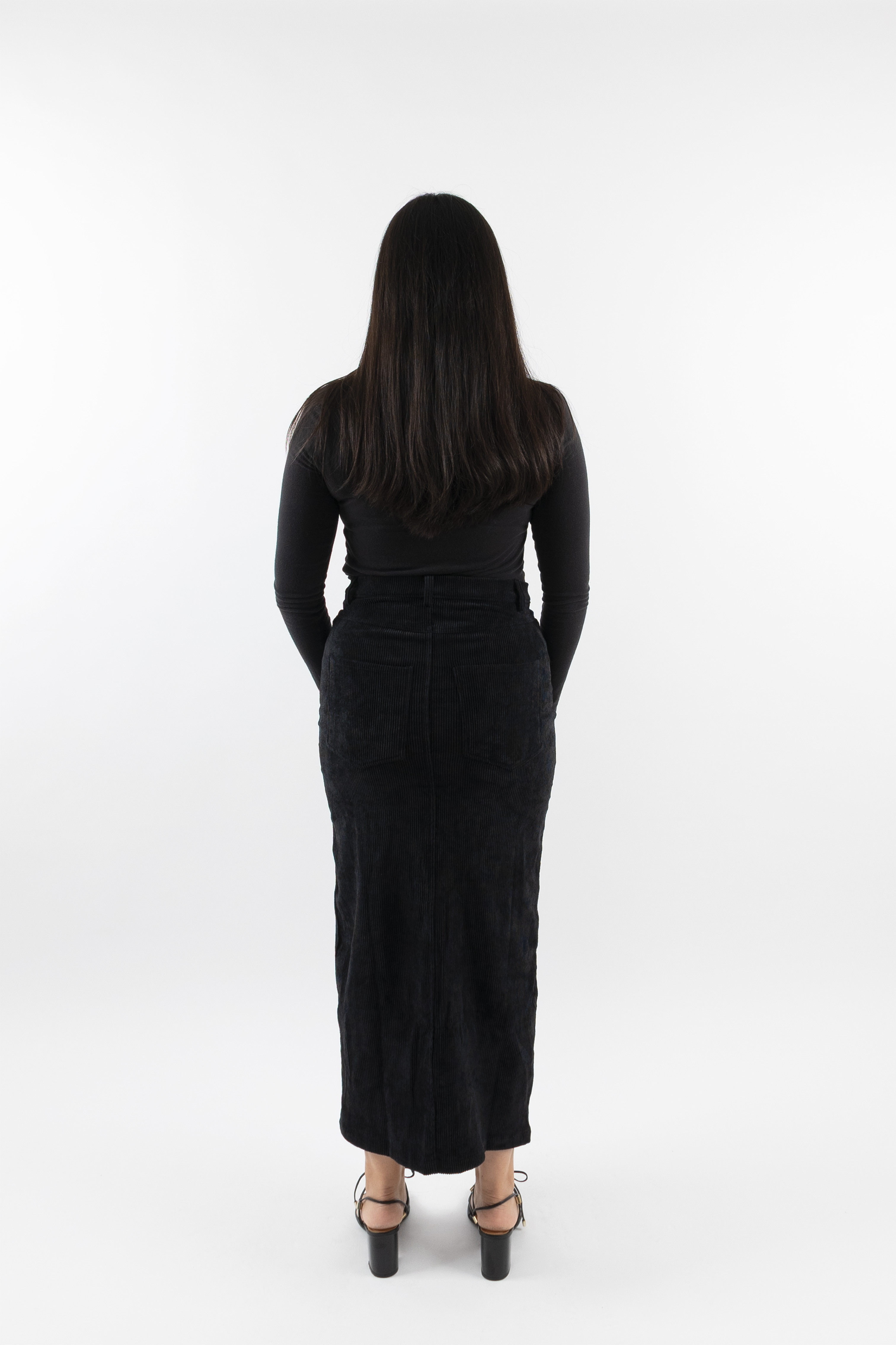 Skirt Romy